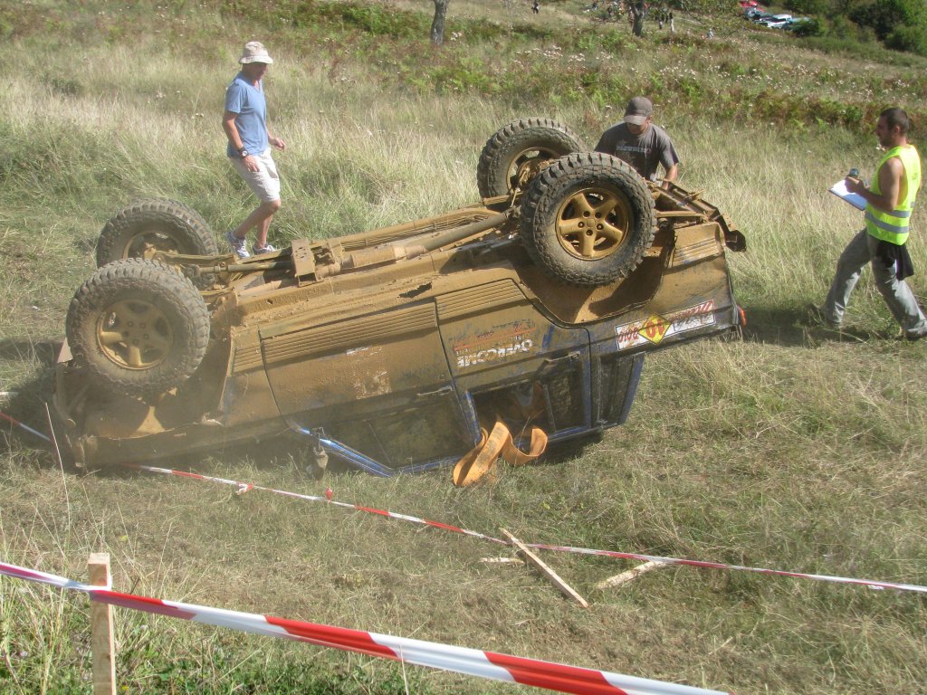 Натиснете снимката за да я уголемите

Име:113.jpg
Прегледи:3
Размер:240.5 КБ
ID:5514108