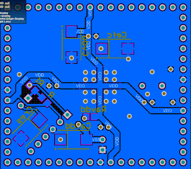 Натиснете снимката за да я уголемите

Име:PRBOTTOM.PNG
Прегледи:1
Размер:55.4 КБ
ID:5254833