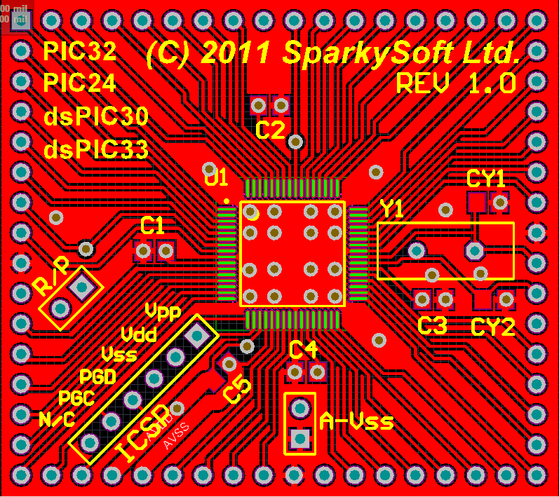 Натиснете снимката за да я уголемите

Име:PRTOP.PNG
Прегледи:1
Размер:93.3 КБ
ID:5254834