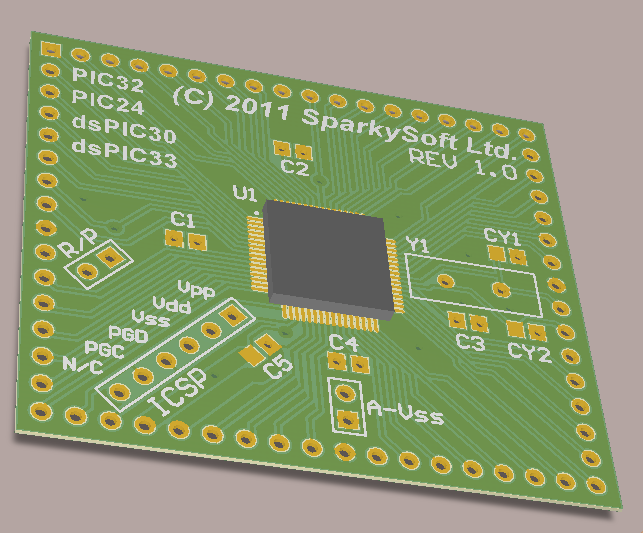 Натиснете снимката за да я уголемите

Име:P32Top.png
Прегледи:1
Размер:105.5 КБ
ID:5254934