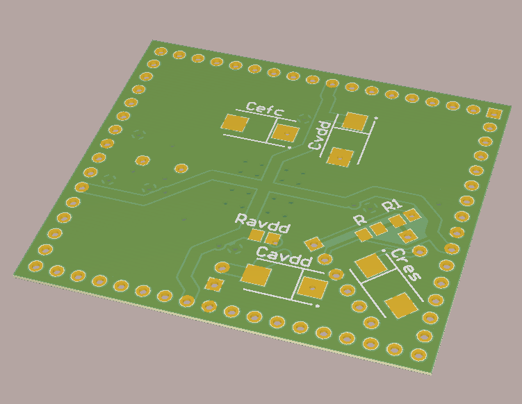 Натиснете снимката за да я уголемите

Име:P32Bottom.png
Прегледи:1
Размер:71.2 КБ
ID:5254935