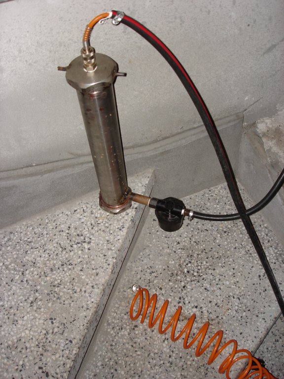 Натиснете снимката за да я уголемите

Име:003 (3).jpg
Прегледи:1
Размер:103.4 КБ
ID:5254969