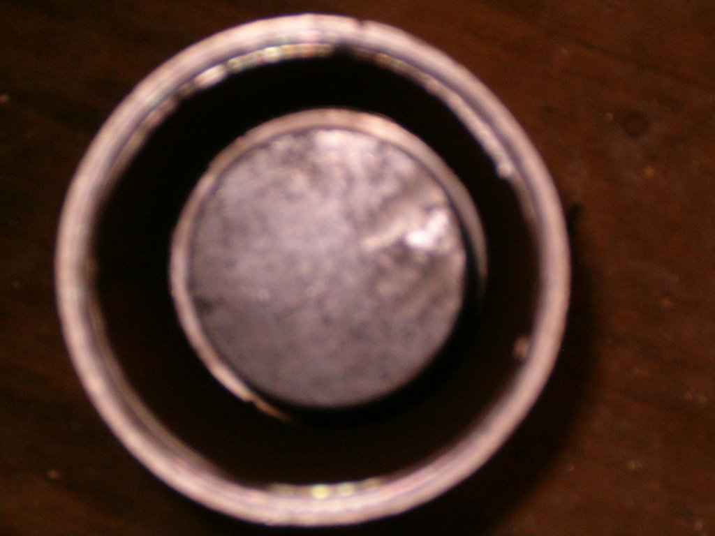 Натиснете снимката за да я уголемите

Име:HPIM5974.jpg
Прегледи:1
Размер:84.4 КБ
ID:5254986