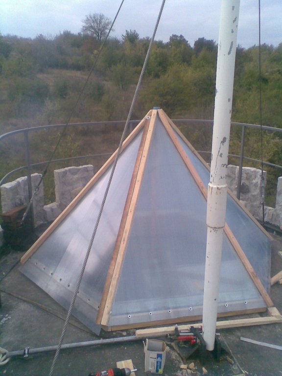Натиснете снимката за да я уголемите

Име:Image107.jpg
Прегледи:2
Размер:71.2 КБ
ID:5342619
