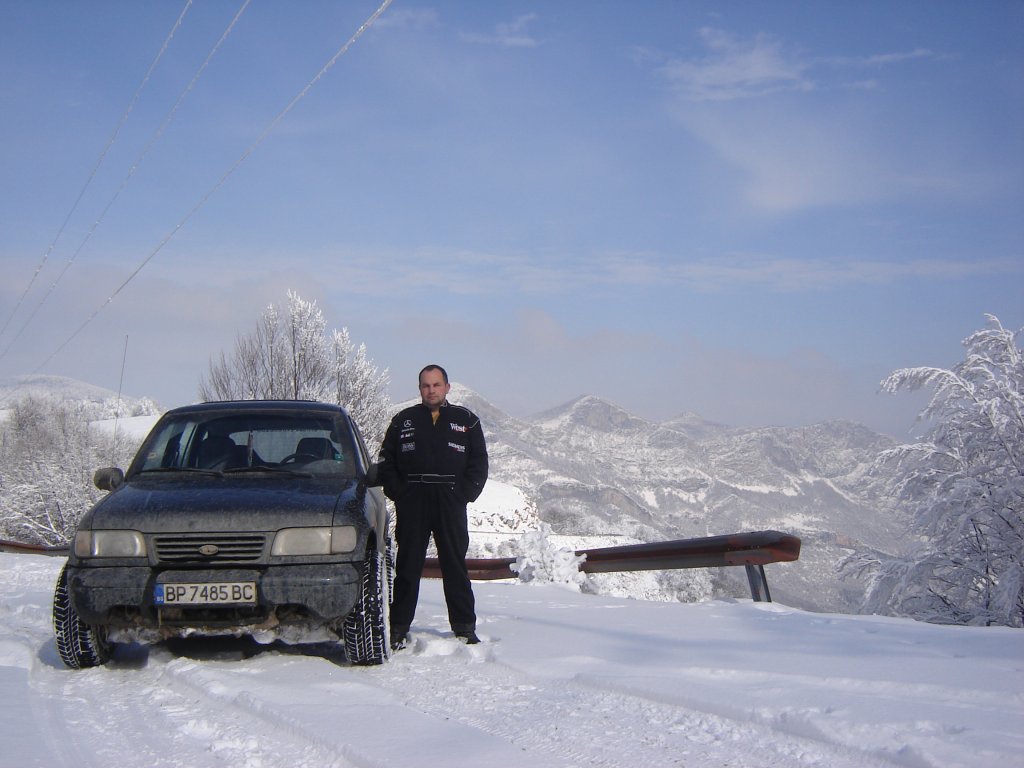 Натиснете снимката за да я уголемите

Име:DSC00010.jpg
Прегледи:1
Размер:105.7 КБ
ID:5256999