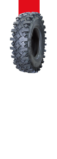 Натиснете снимката за да я уголемите

Име:brutale.png
Прегледи:1
Размер:66.6 КБ
ID:5257079