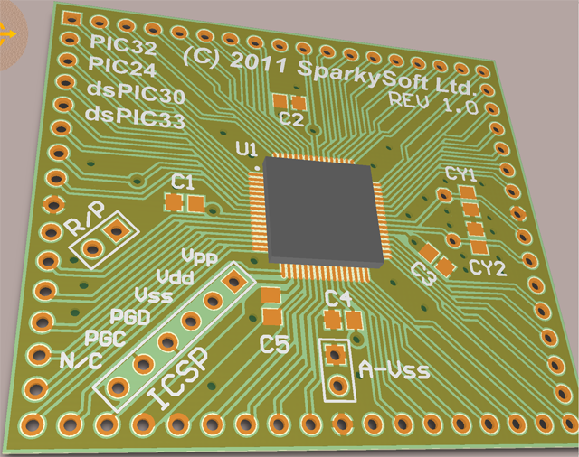 Натиснете снимката за да я уголемите

Име:P32_TOP.png
Прегледи:1
Размер:422.5 КБ
ID:5257181
