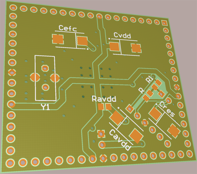 Натиснете снимката за да я уголемите

Име:P32_BOT.png
Прегледи:1
Размер:282.0 КБ
ID:5257182