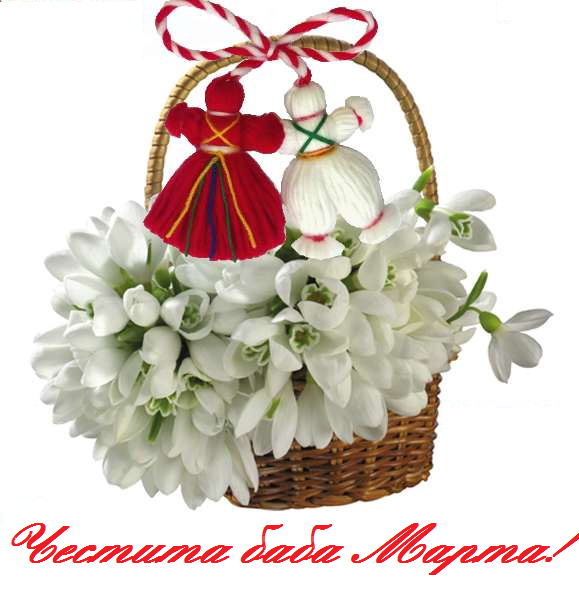 Натиснете снимката за да я уголемите

Име:untitled.jpg
Прегледи:1
Размер:186.6 КБ
ID:5257194