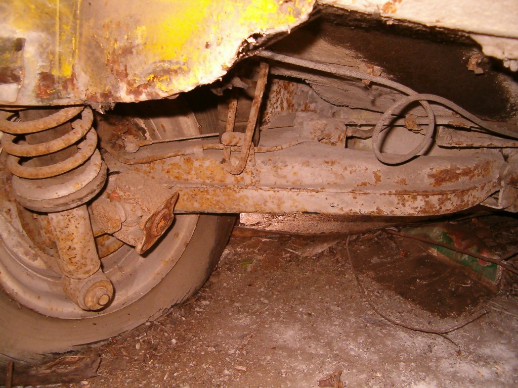 Натиснете снимката за да я уголемите

Име:HPIM6390.jpg
Прегледи:1
Размер:180.4 КБ
ID:5257272