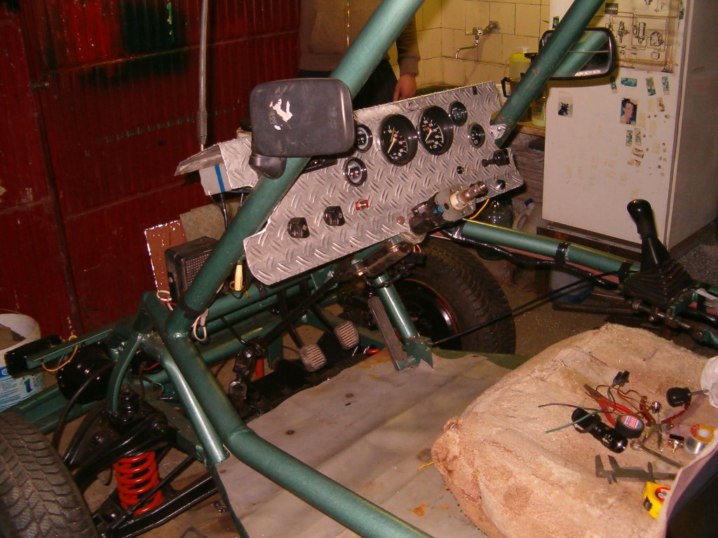 Натиснете снимката за да я уголемите

Име:HPIM6396.jpg
Прегледи:1
Размер:153.7 КБ
ID:5257306