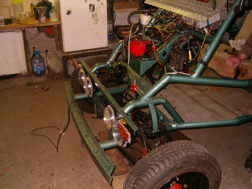 Натиснете снимката за да я уголемите

Име:HPIM6399.jpg
Прегледи:1
Размер:153.4 КБ
ID:5257308