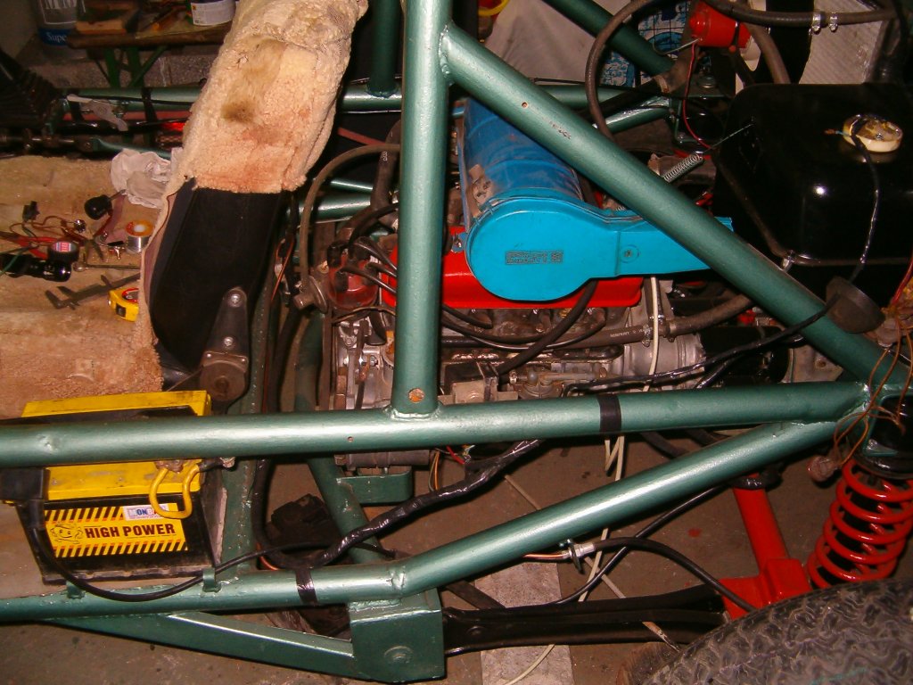 Натиснете снимката за да я уголемите

Име:HPIM6398.jpg
Прегледи:1
Размер:168.0 КБ
ID:5257309