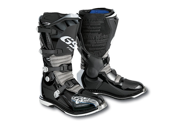 Натиснете снимката за да я уголемите

Име:bmw-rallye-gs-pro.jpg
Прегледи:1
Размер:62.3 КБ
ID:5257318