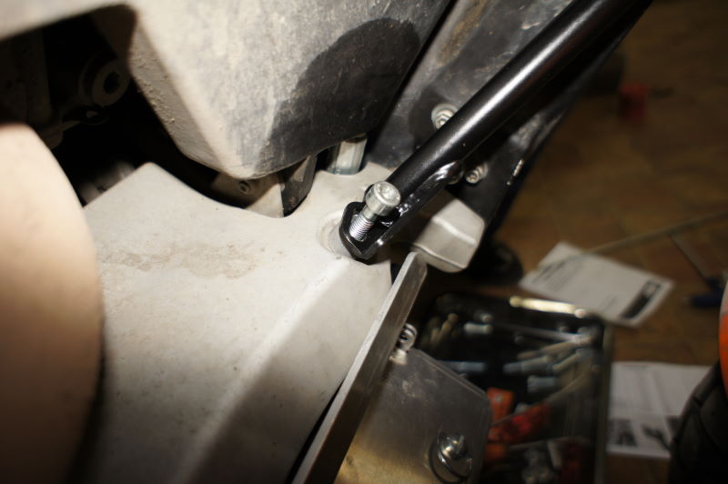 Натиснете снимката за да я уголемите

Име:bolt_orig2.JPG
Прегледи:1
Размер:94.0 КБ
ID:5257359