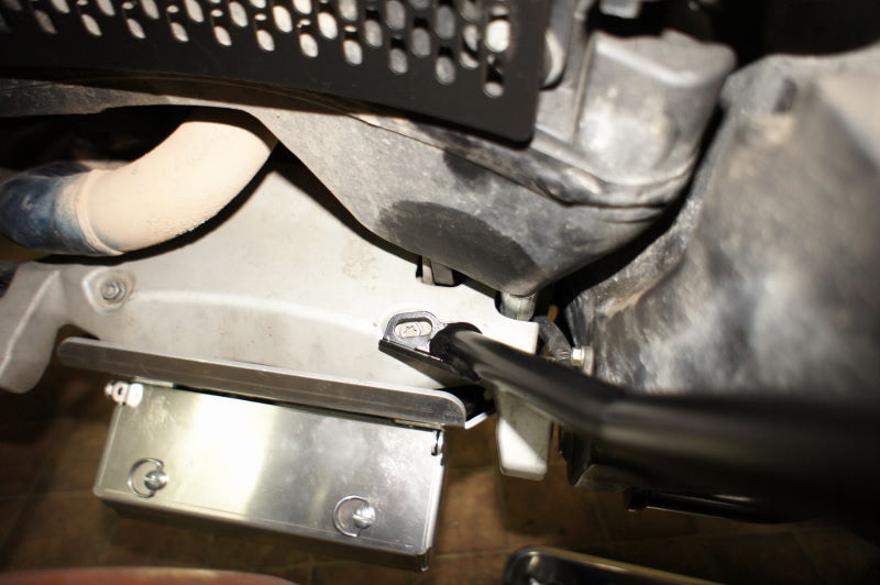 Натиснете снимката за да я уголемите

Име:bolt_whole.JPG
Прегледи:1
Размер:104.9 КБ
ID:5257360