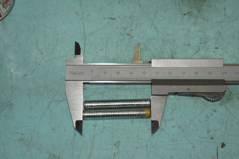 Натиснете снимката за да я уголемите

Име:bolt_lenght.JPG
Прегледи:1
Размер:105.1 КБ
ID:5257363