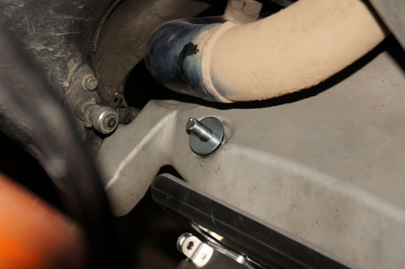 Натиснете снимката за да я уголемите

Име:DSC00604.JPG
Прегледи:1
Размер:91.7 КБ
ID:5257364