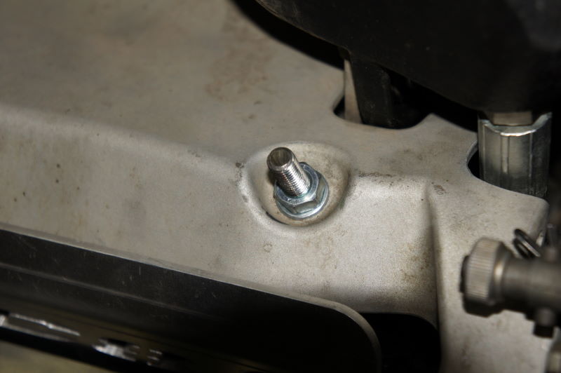 Натиснете снимката за да я уголемите

Име:shpilka.JPG
Прегледи:1
Размер:86.5 КБ
ID:5257370