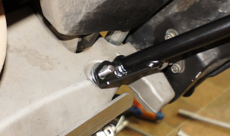 Натиснете снимката за да я уголемите

Име:bef_final.JPG
Прегледи:1
Размер:73.7 КБ
ID:5257371