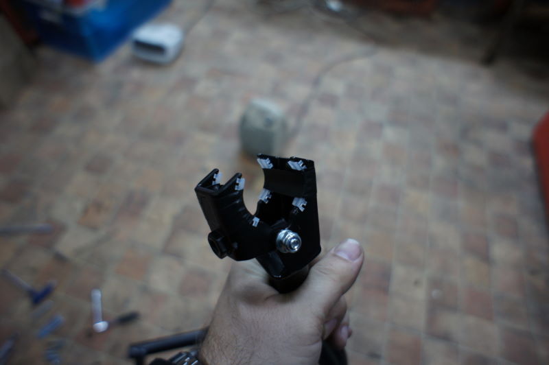 Натиснете снимката за да я уголемите

Име:tape.JPG
Прегледи:1
Размер:80.4 КБ
ID:5257372