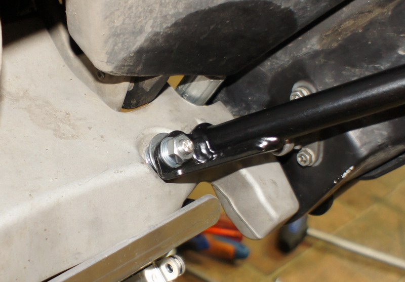 Натиснете снимката за да я уголемите

Име:final.JPG
Прегледи:1
Размер:85.7 КБ
ID:5257373