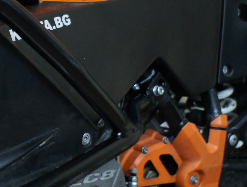 Натиснете снимката за да я уголемите

Име:back_mount.JPG
Прегледи:1
Размер:76.7 КБ
ID:5257375