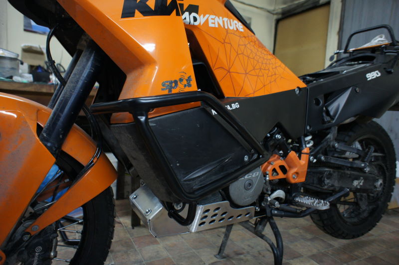 Натиснете снимката за да я уголемите

Име:on_bike.JPG
Прегледи:1
Размер:124.7 КБ
ID:5257376