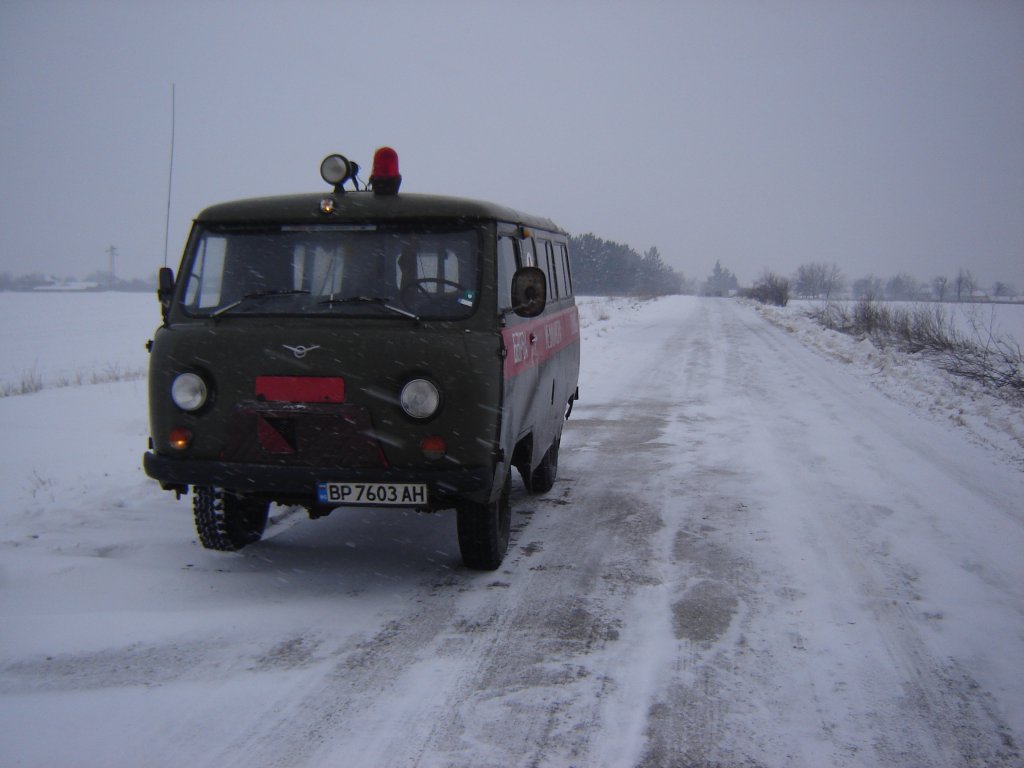 Натиснете снимката за да я уголемите

Име:DSC00003.jpg
Прегледи:1
Размер:82.2 КБ
ID:5257416