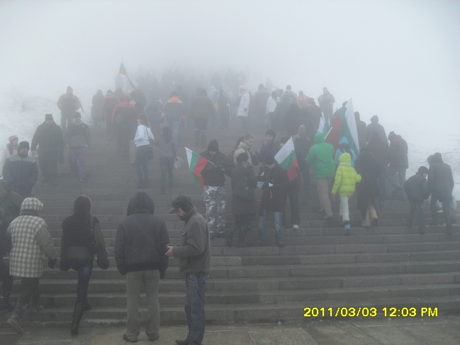 Натиснете снимката за да я уголемите

Име:SDC12408-.JPG
Прегледи:1
Размер:297.8 КБ
ID:5257556