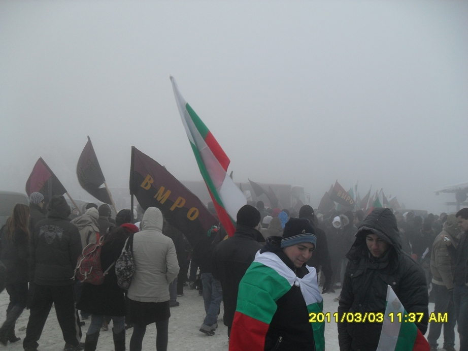 Натиснете снимката за да я уголемите

Име:SDC12407-.JPG
Прегледи:1
Размер:306.2 КБ
ID:5257558