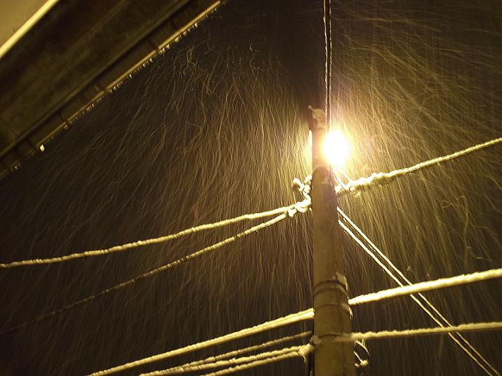 Натиснете снимката за да я уголемите

Име:2011_03030018.JPG
Прегледи:1
Размер:95.9 КБ
ID:5257648