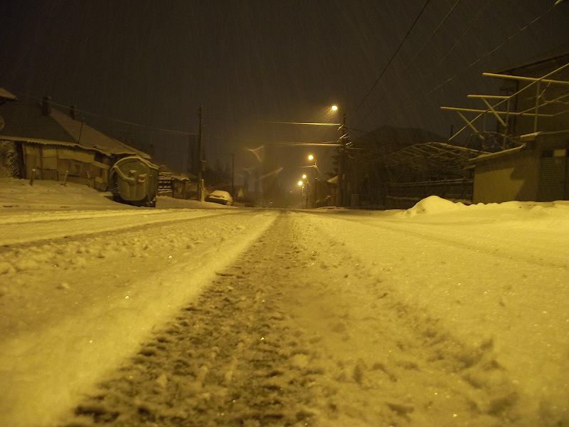 Натиснете снимката за да я уголемите

Име:2011_03030023.JPG
Прегледи:1
Размер:79.3 КБ
ID:5257649