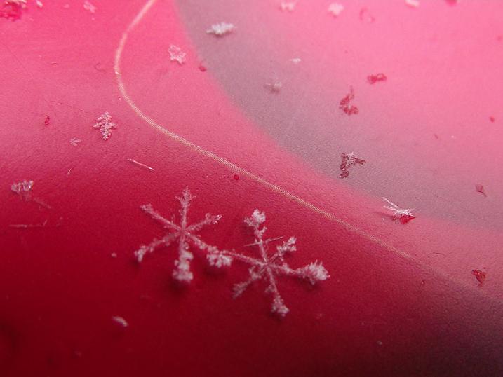 Натиснете снимката за да я уголемите

Име:2011_02240024.JPG
Прегледи:1
Размер:65.4 КБ
ID:5257687