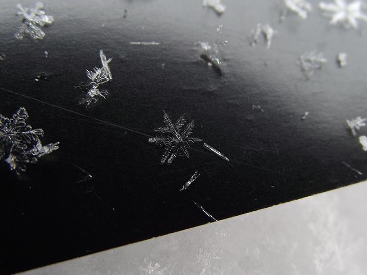 Натиснете снимката за да я уголемите

Име:2011_02240040.JPG
Прегледи:1
Размер:65.7 КБ
ID:5257688