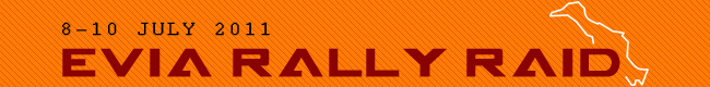 Натиснете снимката за да я уголемите

Име:eviarally_banner.jpg
Прегледи:1
Размер:77.3 КБ
ID:5920192