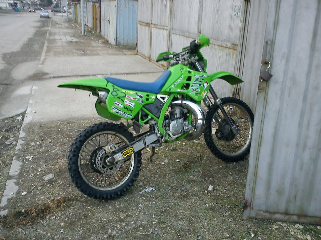 Натиснете снимката за да я уголемите

Име:DSC00223.jpg
Прегледи:1
Размер:183.2 КБ
ID:5257720