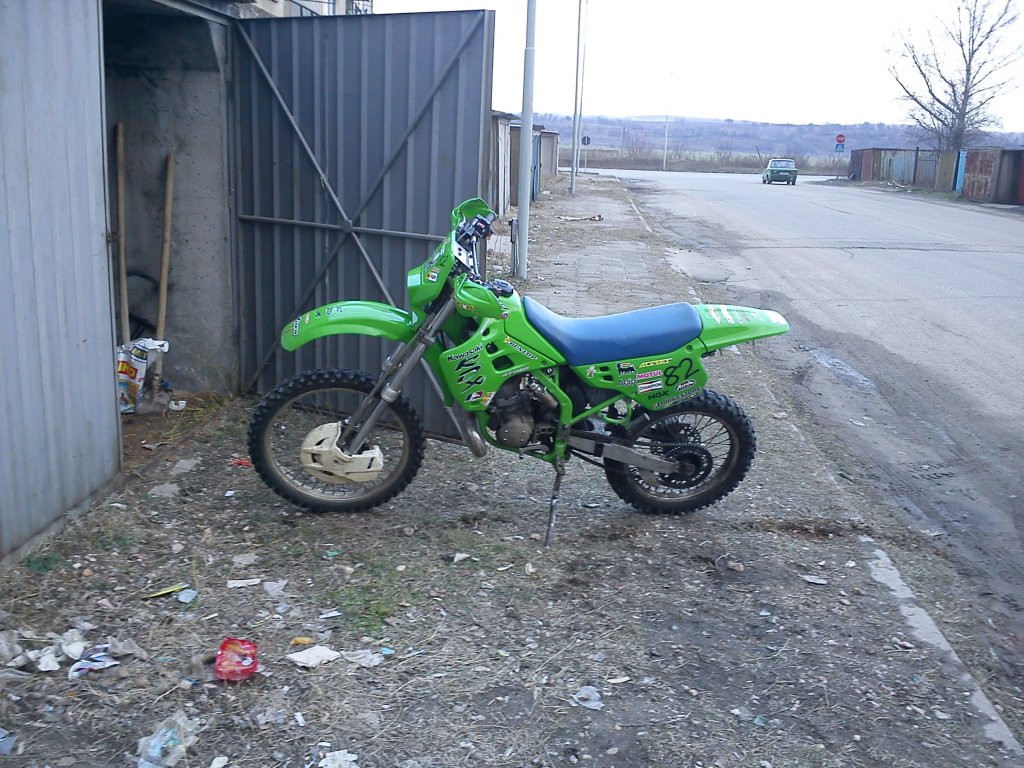 Натиснете снимката за да я уголемите

Име:DSC00224.jpg
Прегледи:1
Размер:201.5 КБ
ID:5257721