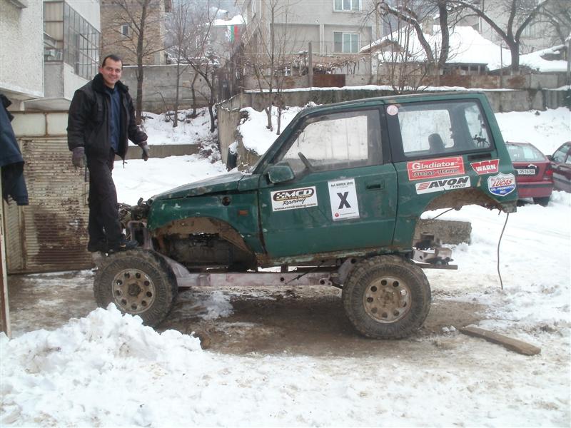Натиснете снимката за да я уголемите

Име:P3040023 (Medium).JPG
Прегледи:1
Размер:93.7 КБ
ID:5257734