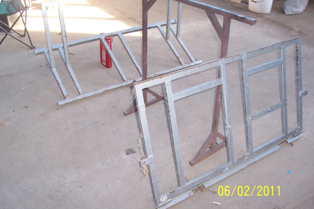 Натиснете снимката за да я уголемите

Име:ремарке 001.jpg
Прегледи:1
Размер:104.2 КБ
ID:5257745