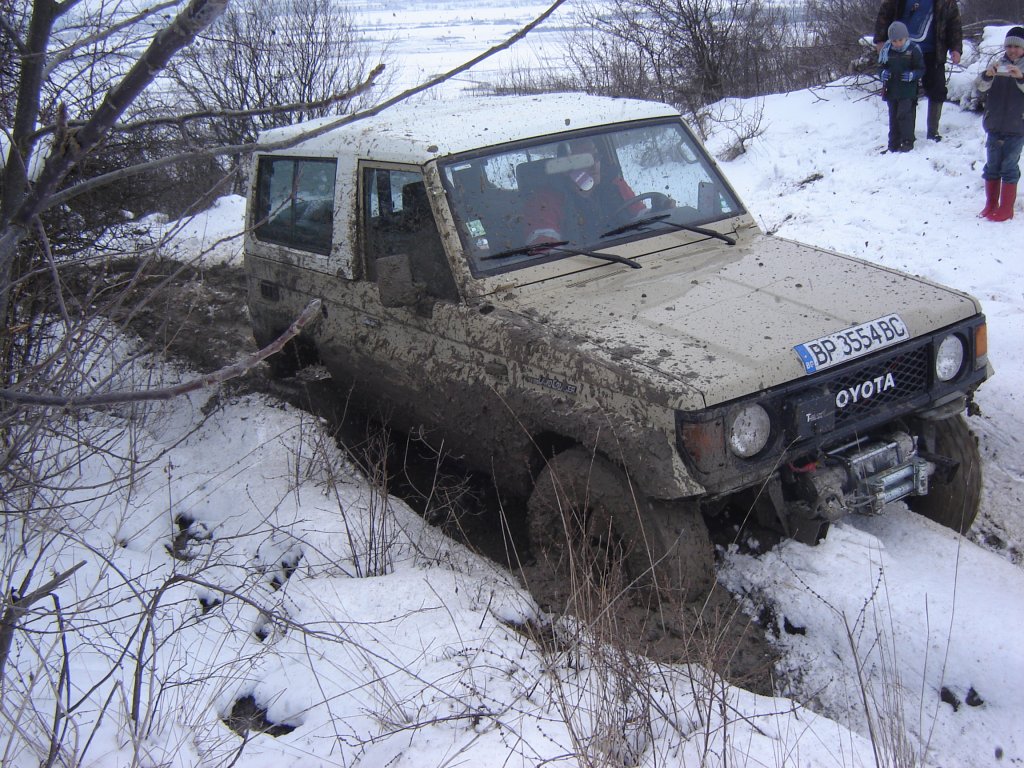 Натиснете снимката за да я уголемите

Име:DSC00014.jpg
Прегледи:1
Размер:235.6 КБ
ID:5257753