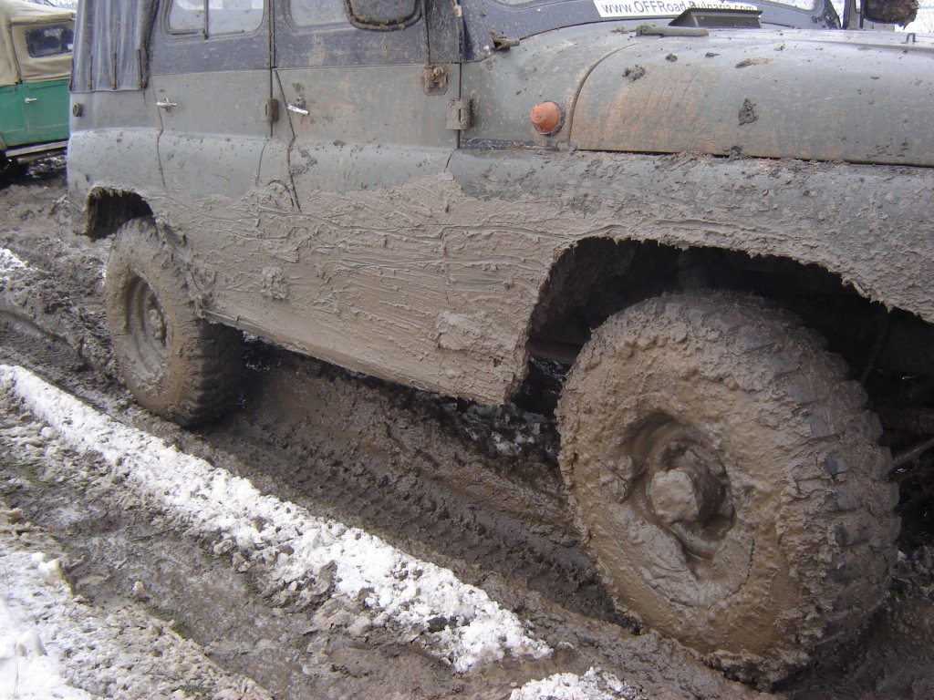 Натиснете снимката за да я уголемите

Име:DSC00027.jpg
Прегледи:2
Размер:197.2 КБ
ID:5258017