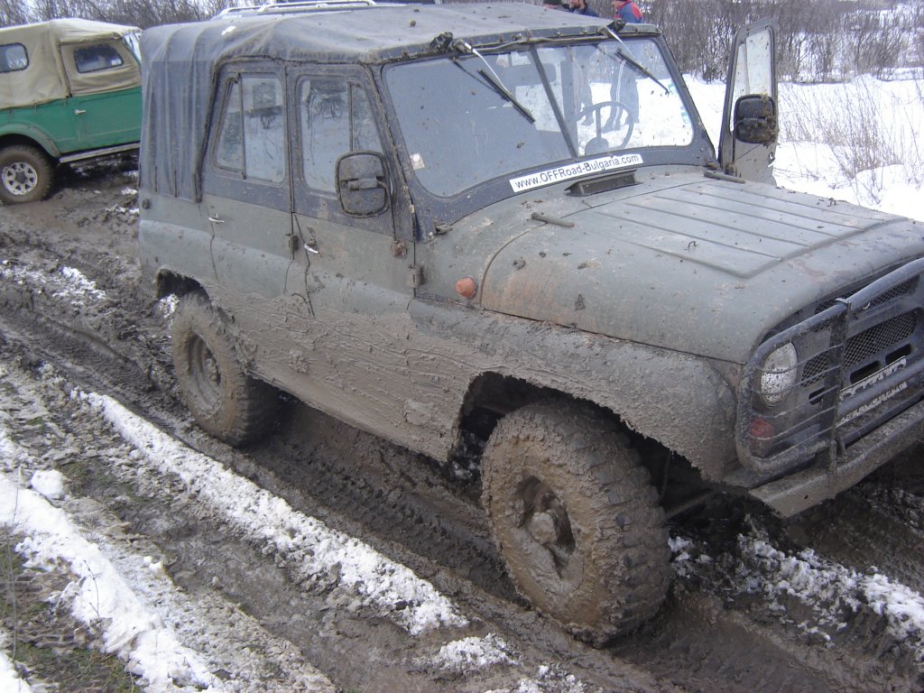 Натиснете снимката за да я уголемите

Име:DSC00026.jpg
Прегледи:2
Размер:197.4 КБ
ID:5258018