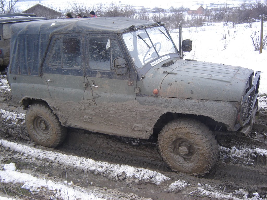 Натиснете снимката за да я уголемите

Име:DSC00025.jpg
Прегледи:2
Размер:188.4 КБ
ID:5258019