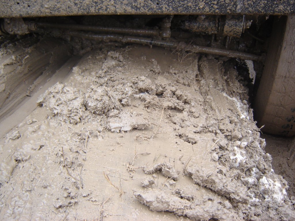 Натиснете снимката за да я уголемите

Име:DSC00024.jpg
Прегледи:2
Размер:186.2 КБ
ID:5258020