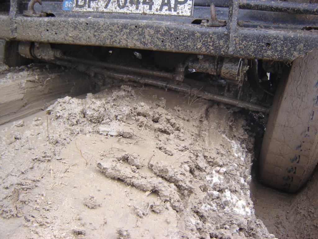 Натиснете снимката за да я уголемите

Име:DSC00023.jpg
Прегледи:2
Размер:193.2 КБ
ID:5258021