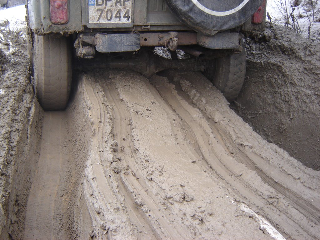 Натиснете снимката за да я уголемите

Име:DSC00022.jpg
Прегледи:2
Размер:184.6 КБ
ID:5258022