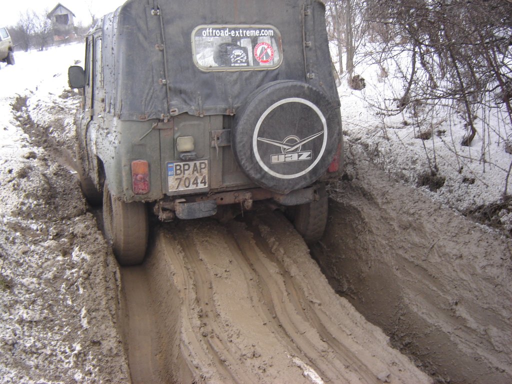 Натиснете снимката за да я уголемите

Име:DSC00021.jpg
Прегледи:2
Размер:191.8 КБ
ID:5258023