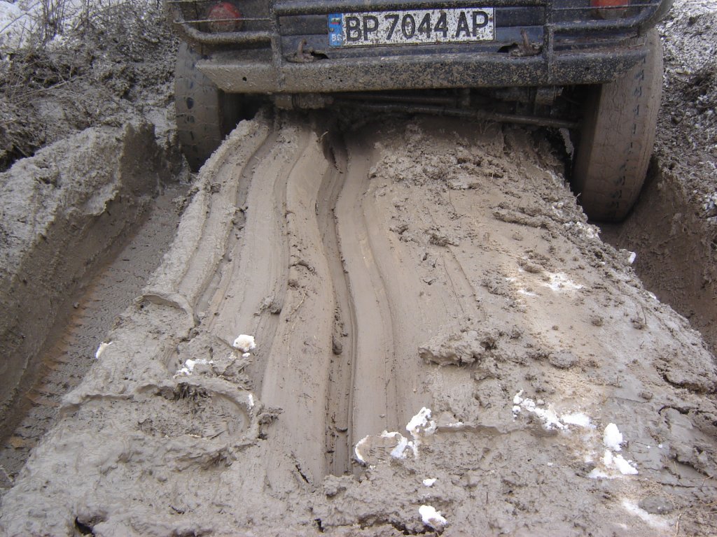 Натиснете снимката за да я уголемите

Име:DSC00020.jpg
Прегледи:2
Размер:205.8 КБ
ID:5258024