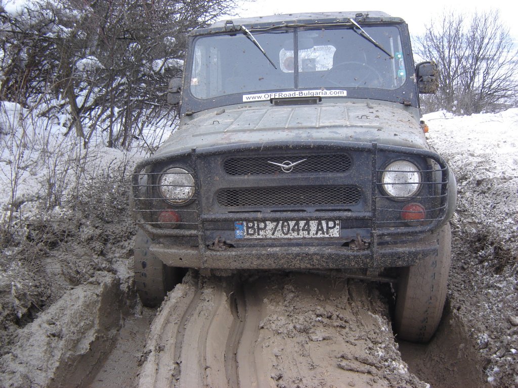 Натиснете снимката за да я уголемите

Име:DSC00019.jpg
Прегледи:2
Размер:232.6 КБ
ID:5258025